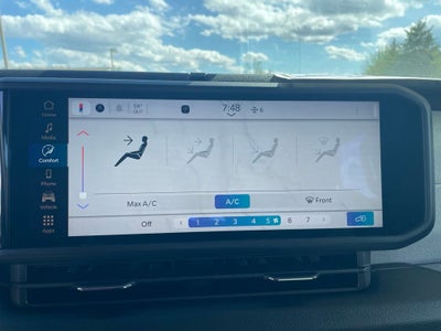 2026 Jeep Wrangler Sport 4 DOOR