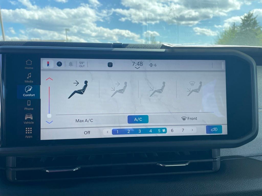 2026 Jeep Wrangler Sport 4 DOOR