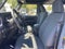 2026 Jeep Wrangler Sport 4 DOOR