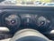 2026 Jeep Wrangler Sport 4 DOOR