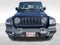 2026 Jeep Wrangler Sport 4 DOOR
