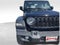 2026 Jeep Wrangler Sport 4 DOOR