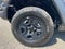 2026 Jeep Wrangler Sport 4 DOOR
