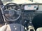 2026 Jeep Wrangler Sport 4 DOOR