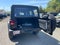 2026 Jeep Wrangler Sport 4 DOOR