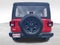 2026 Jeep Wrangler Sport 4 DOOR