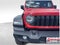 2026 Jeep Wrangler Sport 4 DOOR