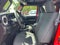 2026 Jeep Wrangler Sport 4 DOOR