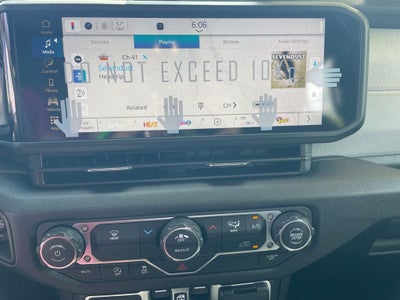 2026 Jeep Wrangler Sport 4 DOOR