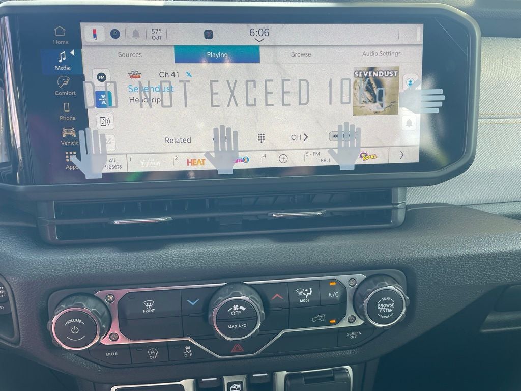 2026 Jeep Wrangler Sport 4 DOOR