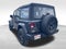 2026 Jeep Wrangler Sport 4 DOOR