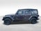 2026 Jeep Wrangler Sport 4 DOOR