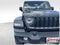 2026 Jeep Wrangler Sport 4 DOOR