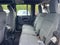 2026 Jeep Wrangler Sport 4 DOOR