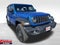 2026 Jeep Wrangler Sport 4 DOOR