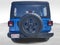 2026 Jeep Wrangler Sport 4 DOOR