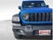 2026 Jeep Wrangler Sport 4 DOOR