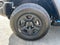 2026 Jeep Wrangler Sport 4 DOOR