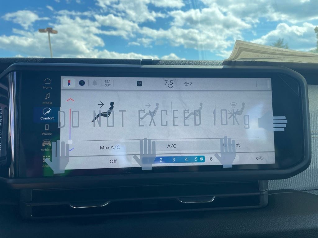 2026 Jeep Wrangler Sport 4 DOOR