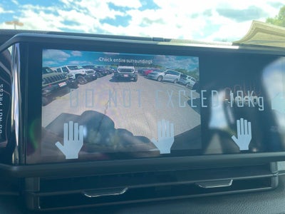 2026 Jeep Wrangler Sport 4 DOOR