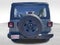 2026 Jeep Wrangler Sport 4 DOOR