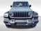 2026 Jeep Wrangler Sport 4 DOOR