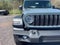 2026 Jeep Wrangler Sport 4 DOOR