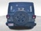 2026 Jeep Wrangler Sport 4 DOOR