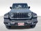 2026 Jeep Wrangler Sport 4 DOOR