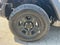2026 Jeep Wrangler Sport 4 DOOR