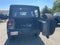 2026 Jeep Wrangler Sport 4 DOOR