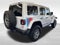 2027 Jeep Wrangler REWIND