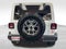 2027 Jeep Wrangler REWIND