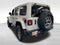 2027 Jeep Wrangler REWIND