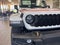2027 Jeep Wrangler REWIND