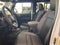 2027 Jeep Wrangler REWIND