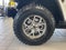 2027 Jeep Wrangler REWIND