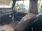 2027 Jeep Wrangler REWIND