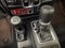 2027 Jeep Wrangler REWIND