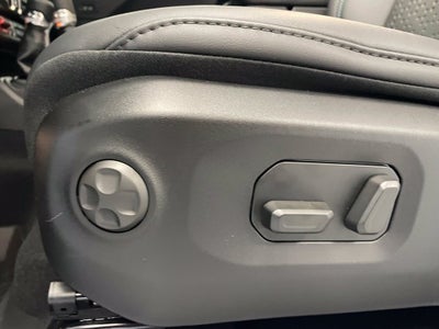 2027 Jeep Wrangler REWIND