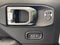 2027 Jeep Wrangler REWIND