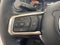 2027 Jeep Wrangler REWIND