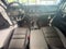 2027 Jeep Wrangler REWIND
