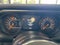 2027 Jeep Wrangler REWIND