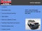 2027 Jeep Wrangler REWIND