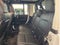 2027 Jeep Wrangler REWIND
