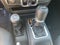 2026 Jeep Wrangler Sport 4 DOOR