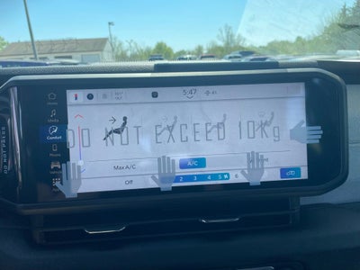 2026 Jeep Wrangler Sport 4 DOOR