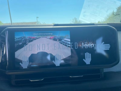 2026 Jeep Wrangler Sport 4 DOOR