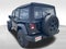 2026 Jeep Wrangler Sport 4 DOOR